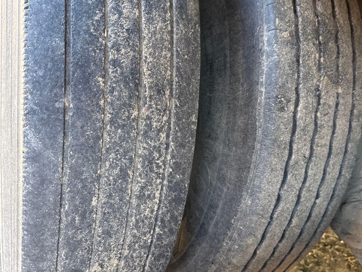 2010-imco-silage-trailer-image-15