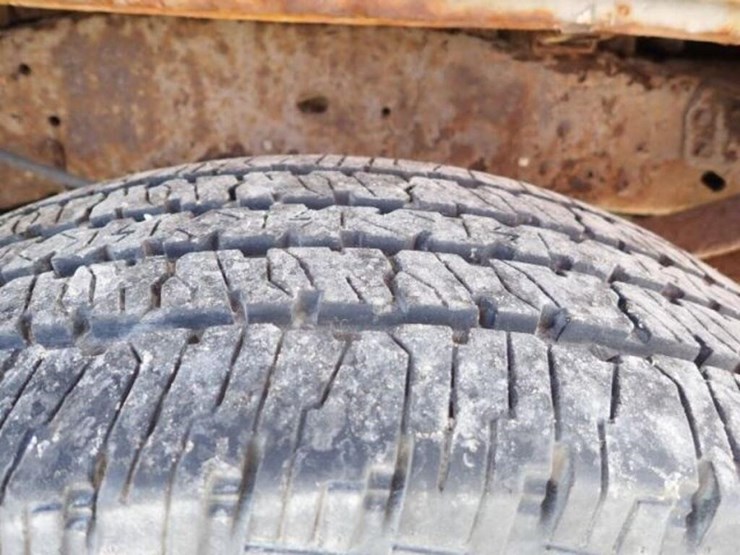 2008-ford-f350-xl-image-51