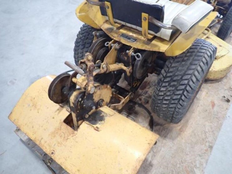 allis-chalmers-b10-image-22