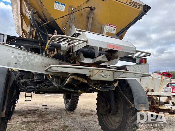 2014-raven-viper-image-43