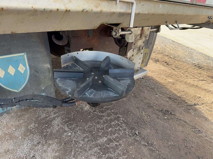 2013-international-workstar-7400-image-15