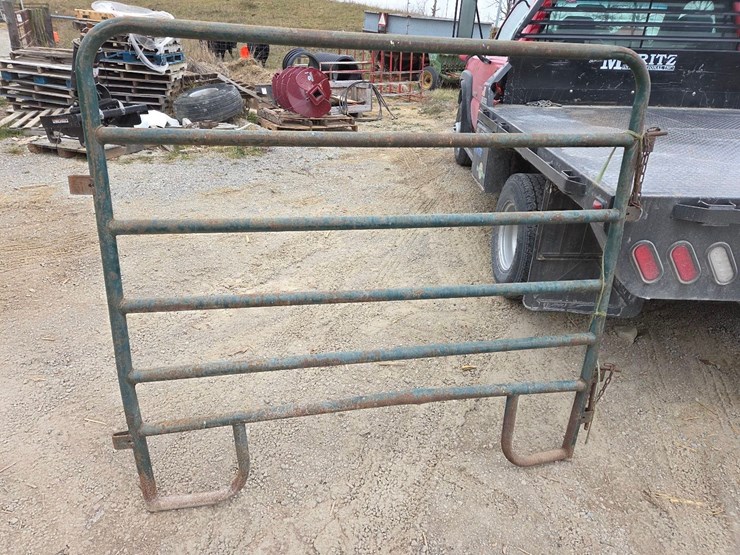 6'-corral-gate-image-1