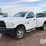 dodge-ram-3500-image-1