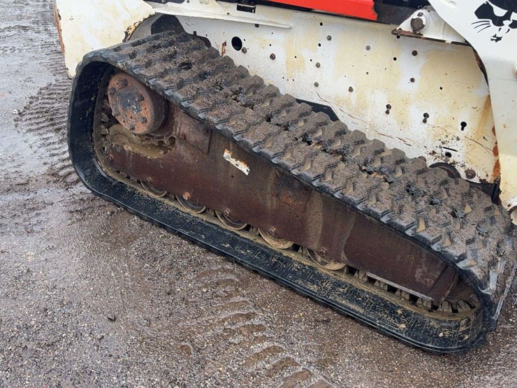 bobcat-t300-image-11