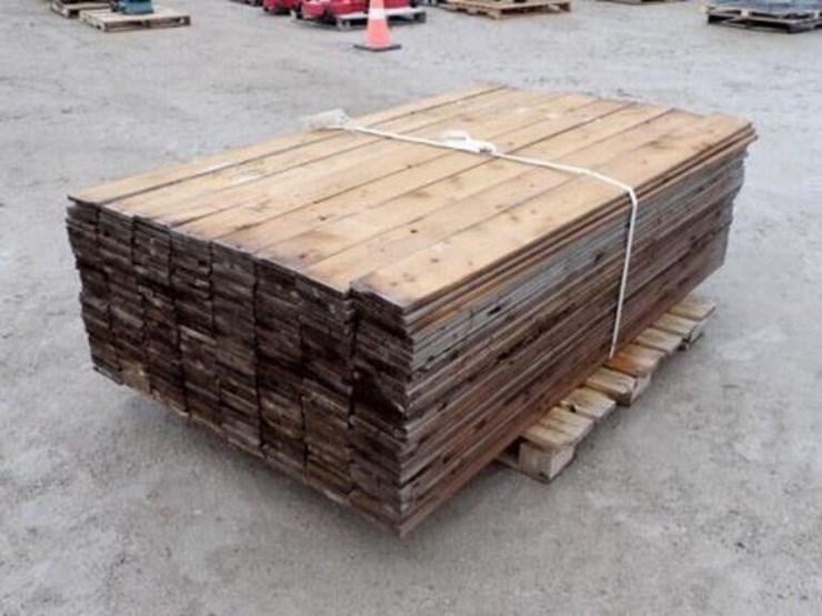 qty-of-(256)-1-in.-x-6-in.-x-6-ft-pressure-treated-image-2