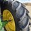 john-deere-6130m-image-20