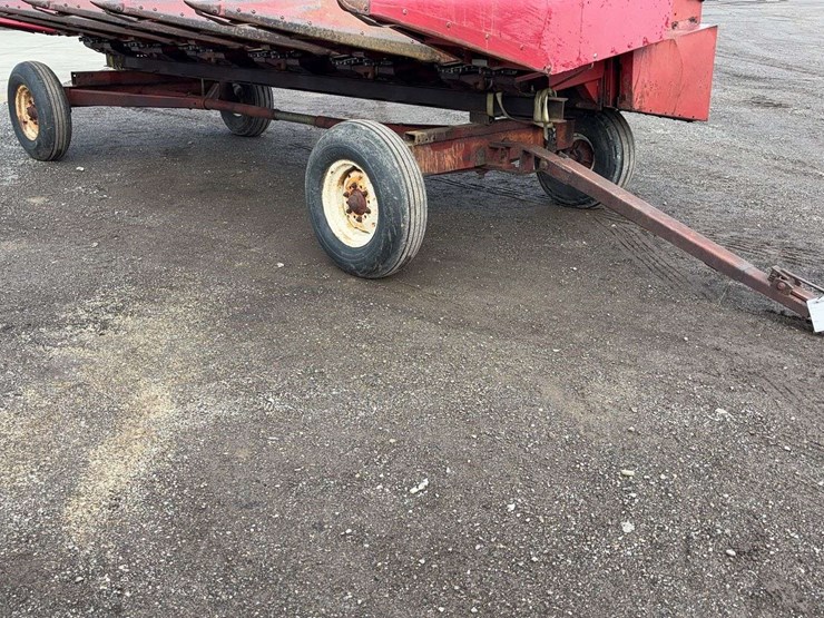 mccurdy-header-cart-image-2