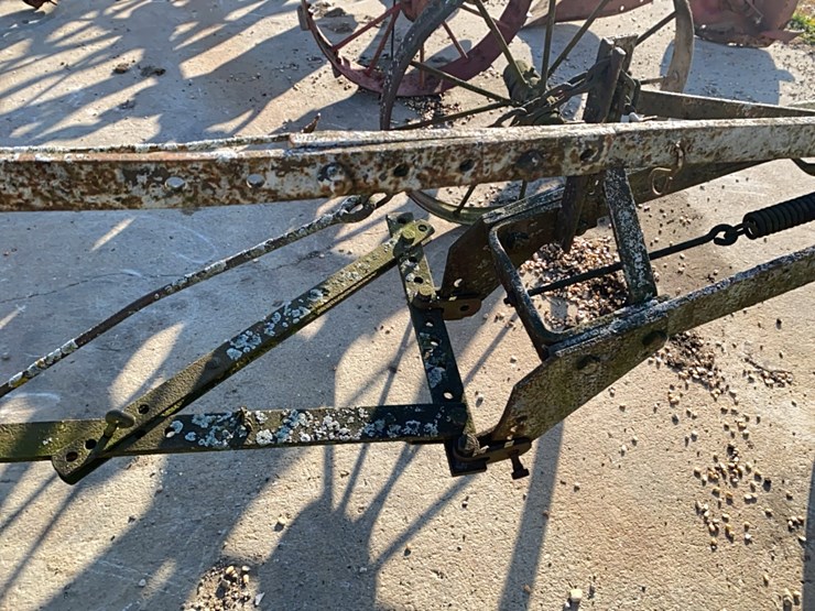 2-btm-trailer-plow-image-10