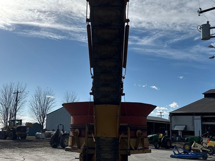 haybuster-h1000-image-4