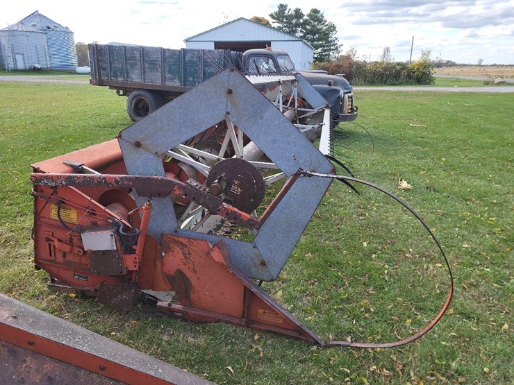 massey-ferguson-15-image-4