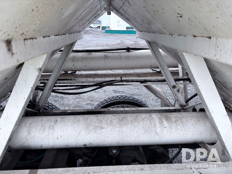 1995-kenworth-t800-image-49