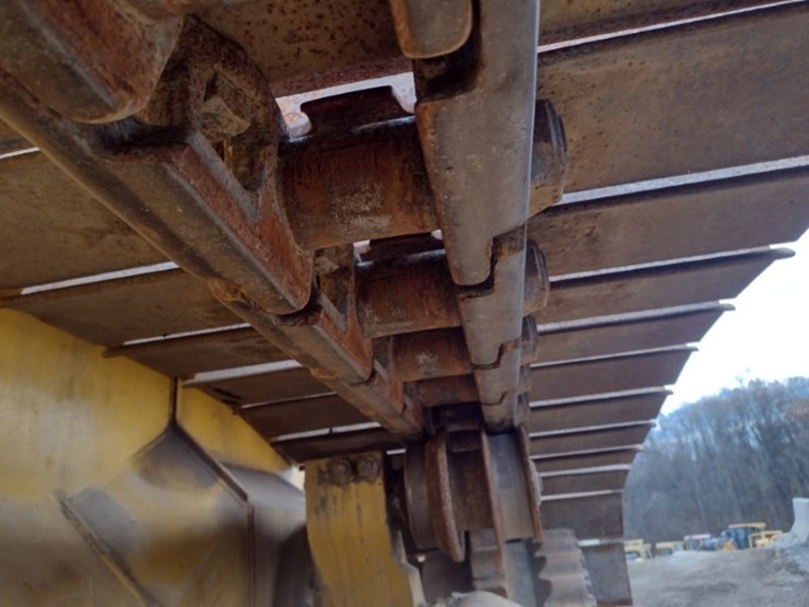 deere-950k-lgp-image-28