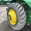 2013-john-deere-s670-image-7