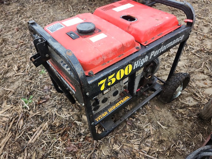 titan-7500-watt-generator-image-4