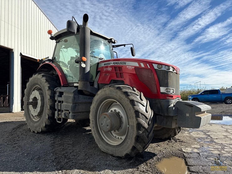 massey-ferguson-8730-image-7