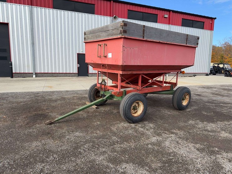 killbros-300-image-1