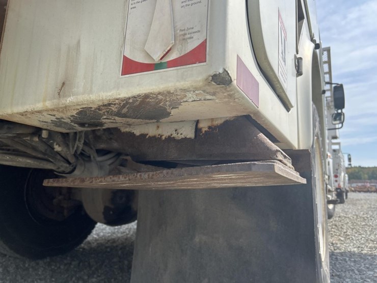 international-4000-image-27