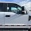 2017-ford-f250-image-17