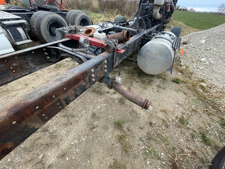 cornell-4nhtb-image-20