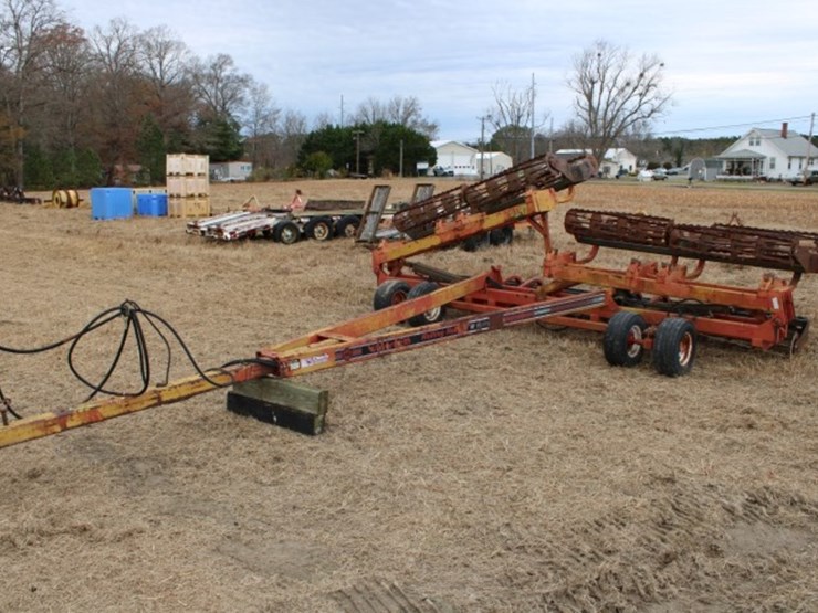 unverferth-rolling-harrow-ii-image-3