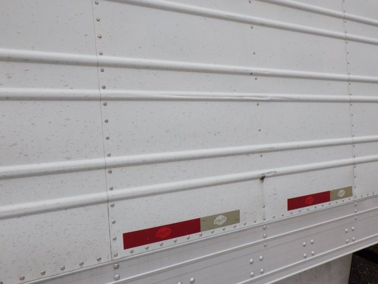 utility-3000r-image-7