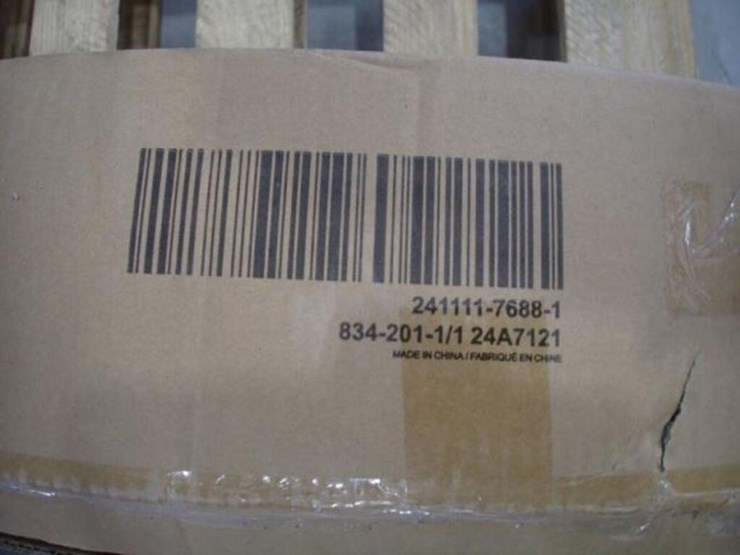 american-standard-champion-4-toilet-image-13