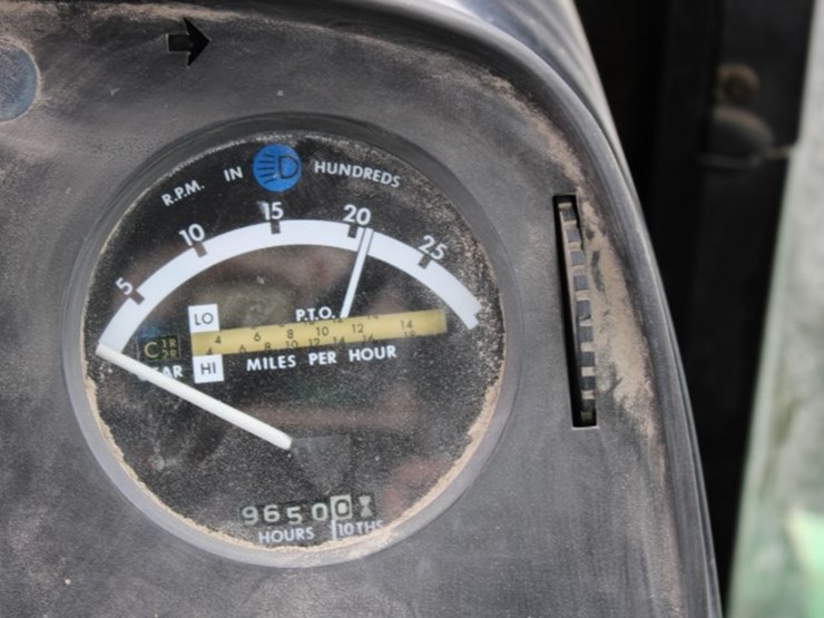 john-deere-8640-image-15