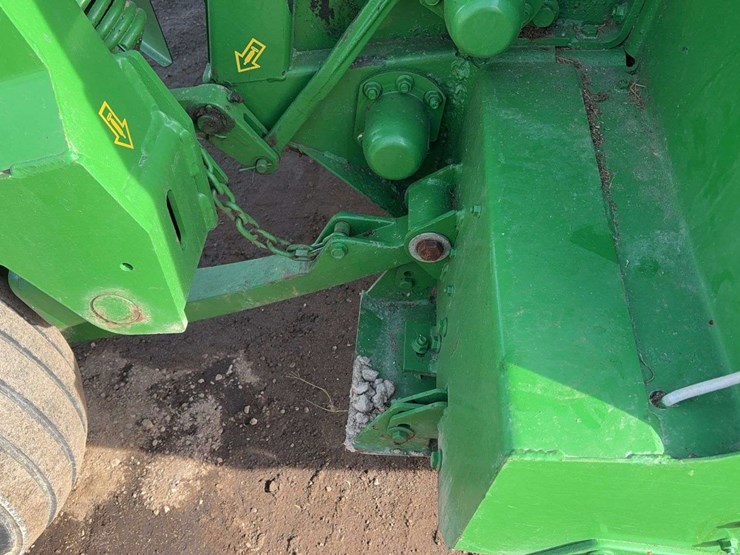 john-deere-945-image-17