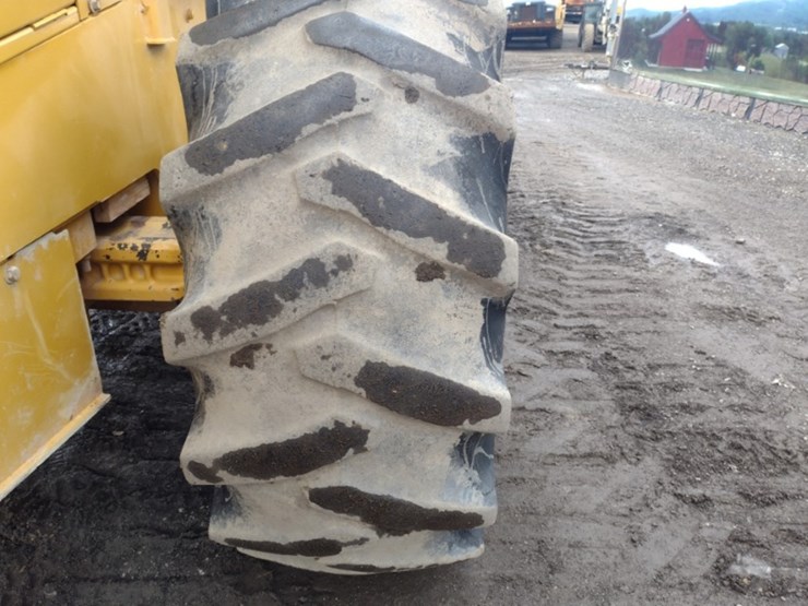 deere-tc54h-image-21