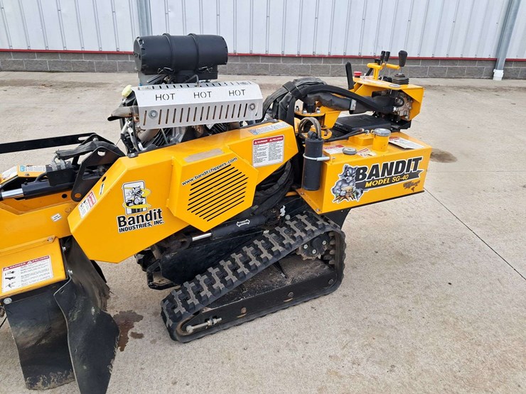 bandit-sg40-image-12