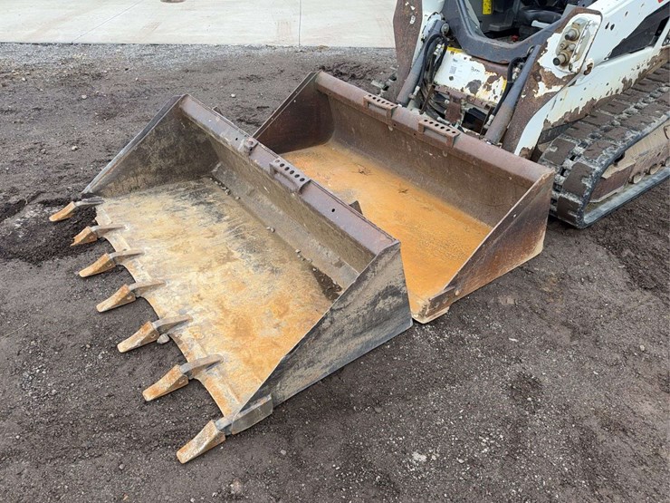 bobcat-t595-image-32