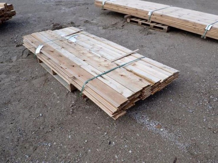 qty-of-(44)-1-in.-x-4-in.-x-8-ft-shiplap-low-grade-image-5