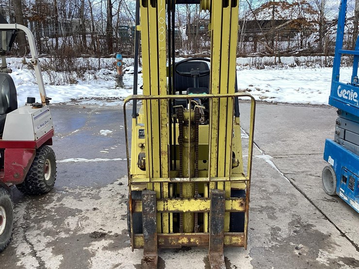 mitsubishi-fgc15-forklift-sn:af81a-50958-image-5