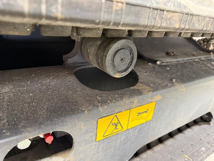 2026-develon-dx27z-7-image-16