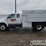 ford-f750-xl-image-3