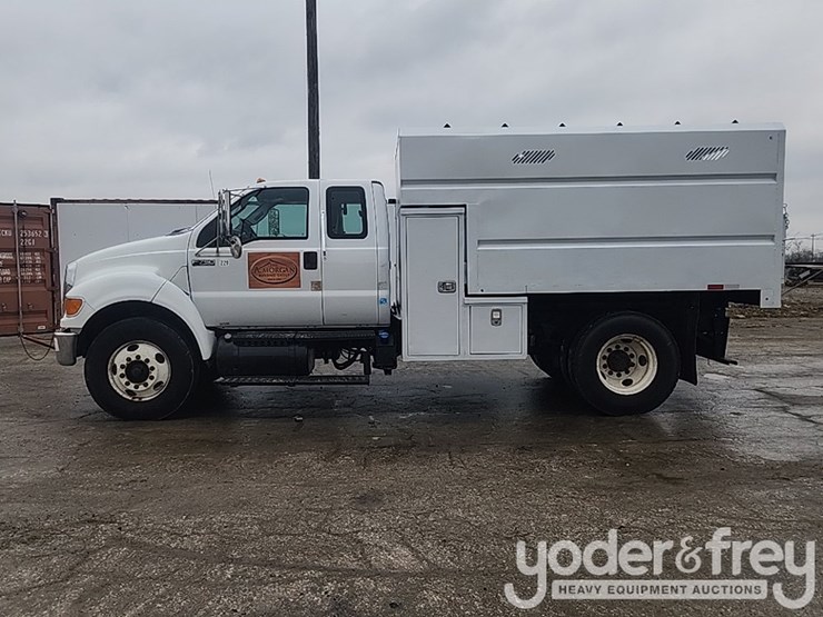 ford-f750-xl-image-3