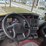 2020-kenworth-t880-image-20