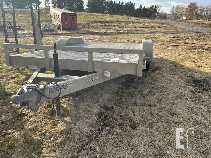 h&h-trailers-16-image-2