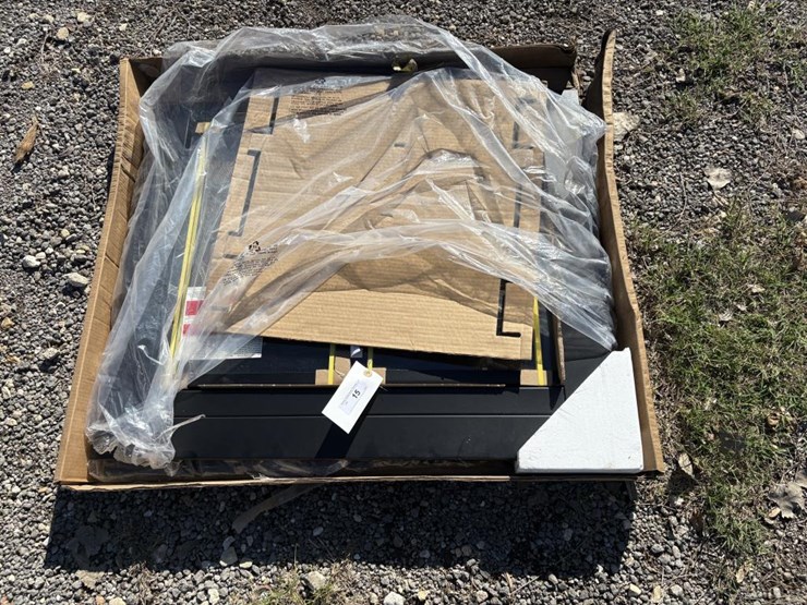 #15-•-fireplace-glass-doors--36"-image-1