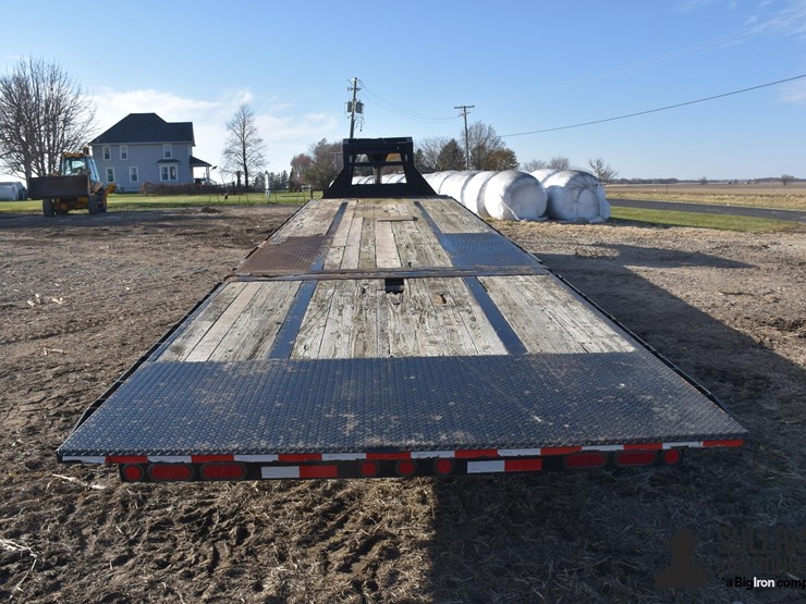 2011-pj-flatbed-image-6