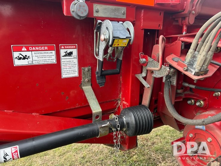 case-ih-2020-image-11