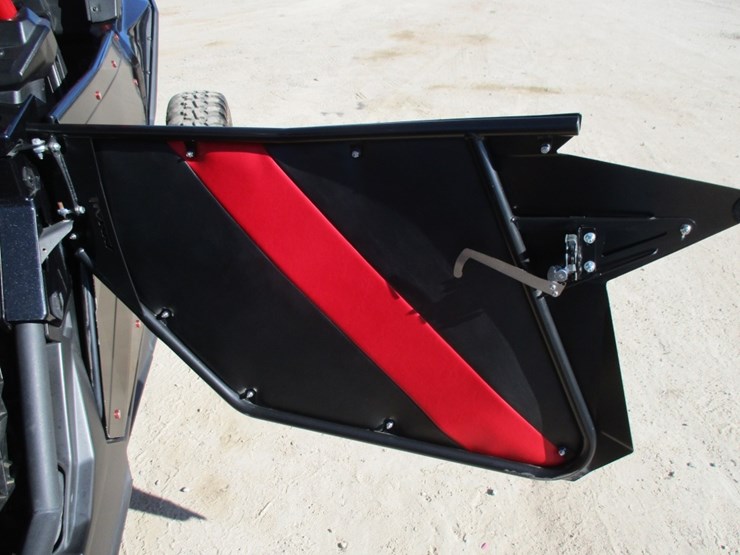 can-am-maverick-x3-image-18