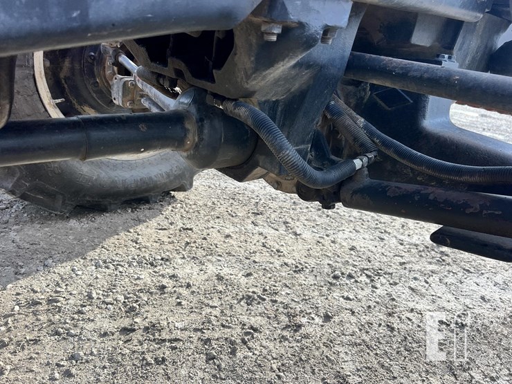 international-5288-image-22