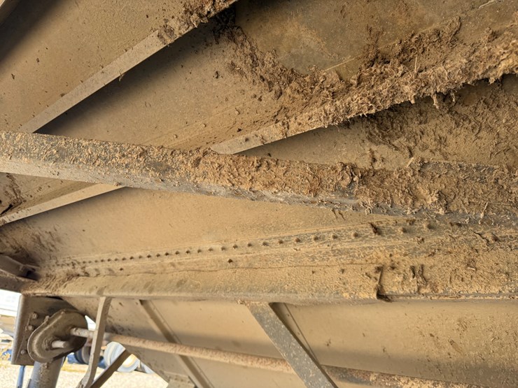 1996-merritt-42-image-34