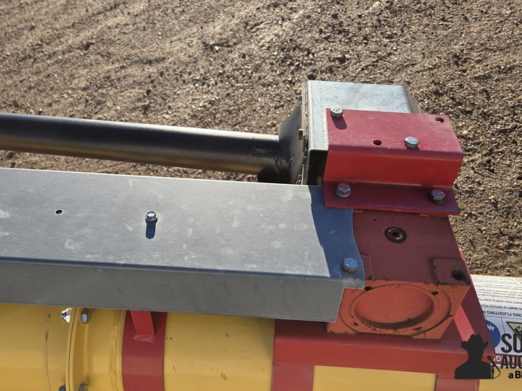 westfield-wr80-31-grain-auger-image-18