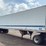 2009-utility-53'-reefer-image-2
