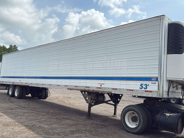 2009-utility-53'-reefer-image-2
