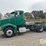 peterbilt-385-image-8
