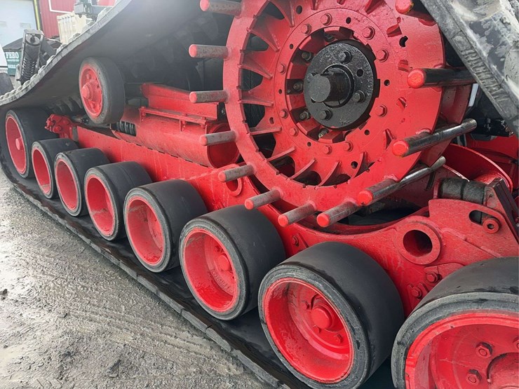 2005-massey-ferguson-6465-image-14