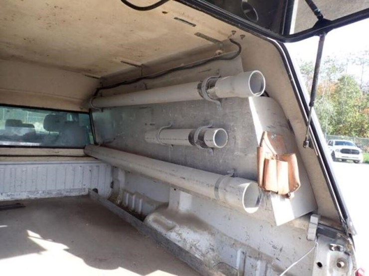 2012-ford-f250-xl-image-37